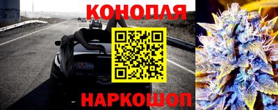 крисы Пушкино