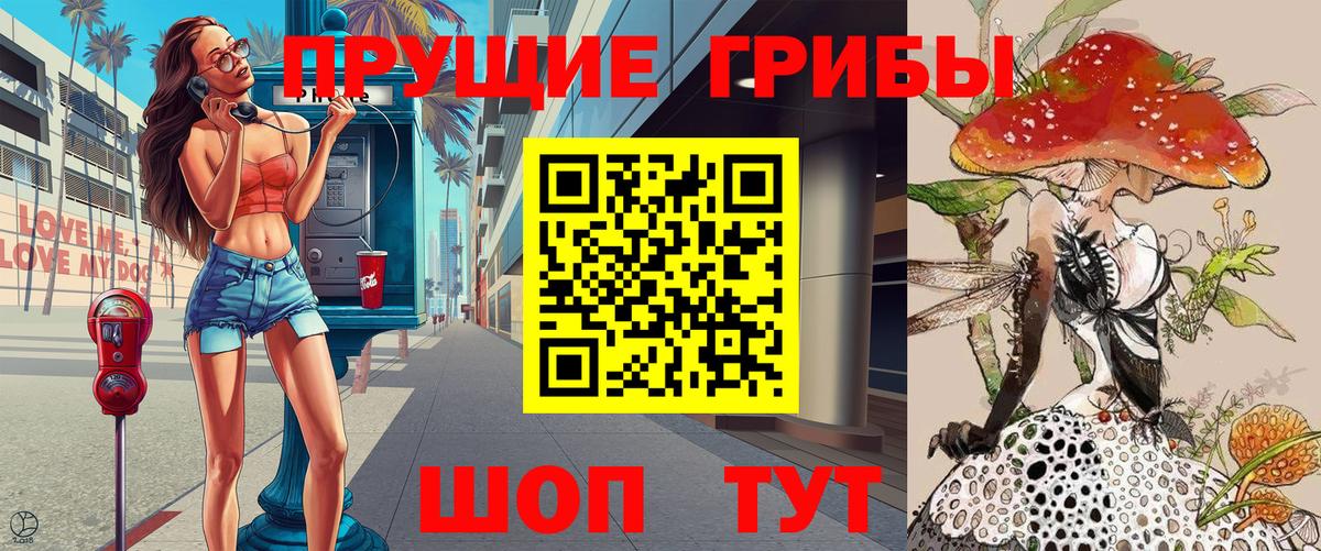Псилоцибиновые грибы мицелий  Вход с VPN  Энгельс 